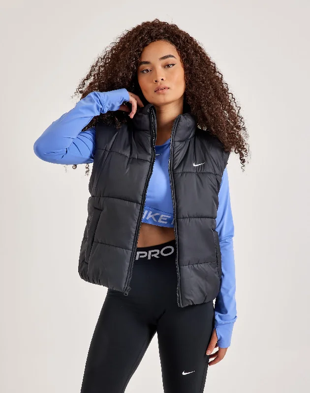 Nike Classic Puffer Therma-FIT Vest