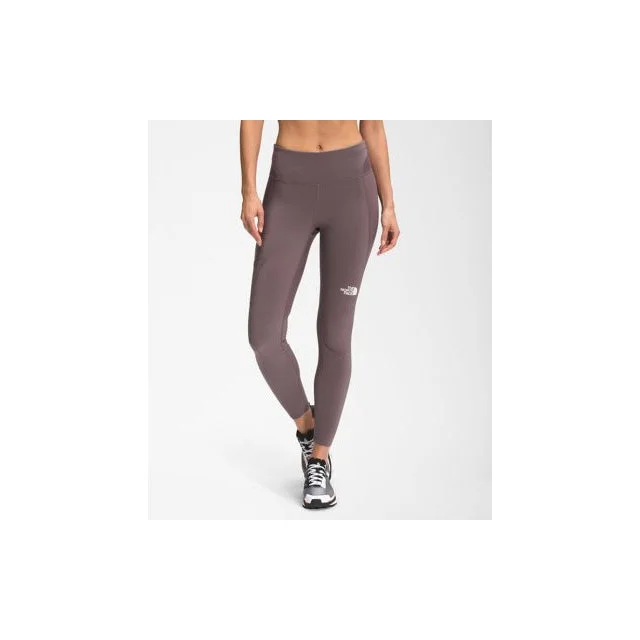 Women's Winter Warm Tight