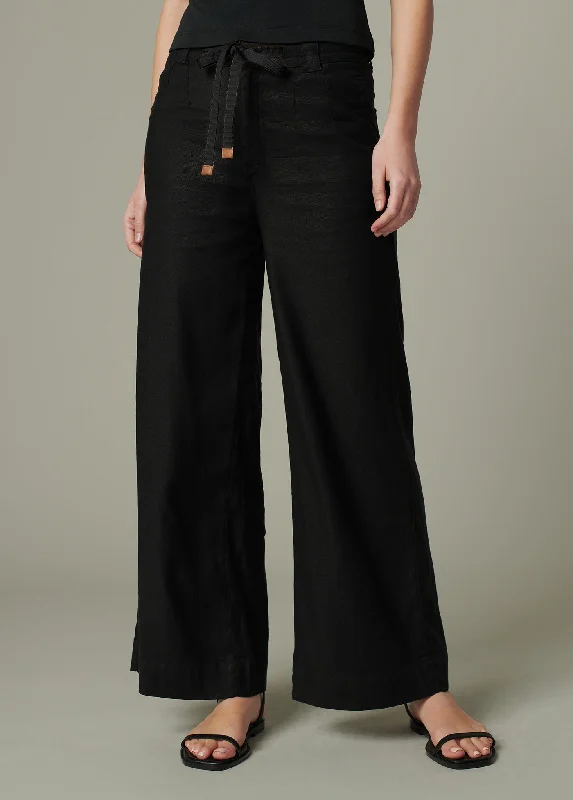 THE ADDISON PANT