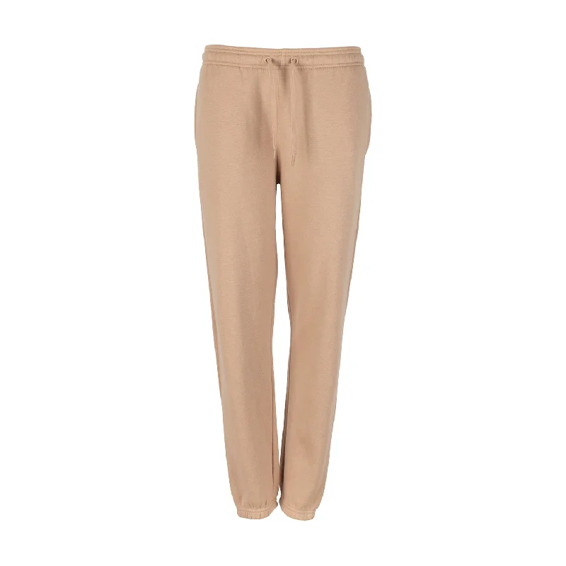 Fleece Pant - Womens