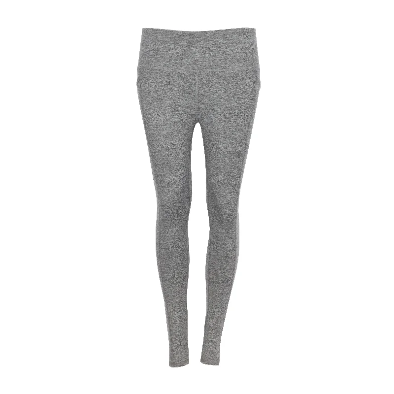 Power HW Pocket Legging - Womens